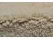 Carpet for bathroom Indian Handmade Space RIS-BTH-5253 CREAM - high quality at the best price in Ukraine - image 4.